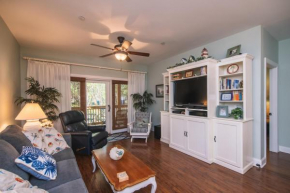335 Palmetto Walk - Locke Nest III